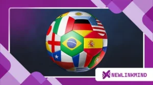 Watch the 2026 World Cup live via the app
