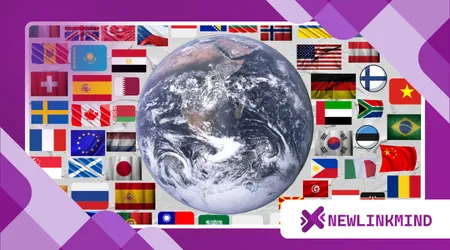 Watch the World Cup live with these apps