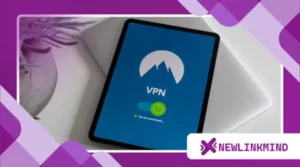 Watch the World Cup on CazéTV for free using a VPN