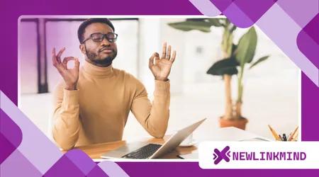 How Mindfulness Can Improve Your Work Performance