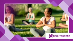 How Yoga for Seniors Helps Maintain Driving Independence