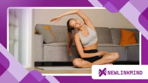Reset Your Body After Long Drives With Yoga at Home